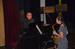 DSC_1888u.jpg
