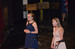 DSC_1891u.jpg