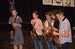 DSC_1895u.jpg