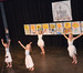 DSC_1896u.jpg