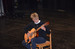 DSC_1907u.jpg