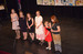 DSC_1908u.jpg