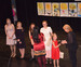DSC_1910u.jpg