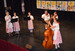DSC_1913u.jpg