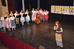 DSC_1917u.jpg