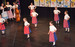 DSC_1921u.jpg