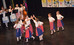 DSC_1924u.jpg