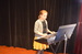 DSC_2148.JPG