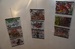 DSC_2155.JPG