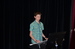 DSC_2158.JPG