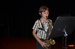 DSC_2162.JPG