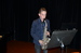 DSC_2166.JPG