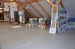 DSC_2166.JPG