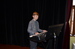 DSC_2171.JPG