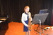 DSC_2173.JPG