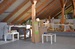 DSC_2173.JPG