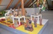 DSC_2176.JPG