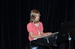 DSC_2179.JPG