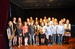 DSC_2185.JPG