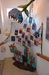 DSC_2187.JPG