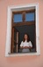 DSC_2210.jpg