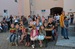 DSC_2214.jpg