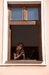 DSC_2218.jpg