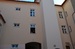 DSC_2225.jpg