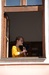 DSC_2231.jpg