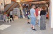 DSC_2257.jpg