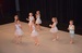 DSC_2283u.jpg