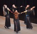 DSC_2290u.jpg