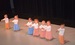 DSC_2295u.jpg