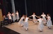 DSC_2315u.jpg