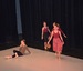 DSC_2321u.jpg
