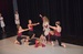 DSC_2329u.jpg