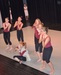 DSC_2335u.jpg