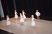DSC_2340u.jpg
