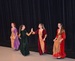 DSC_2343u.jpg