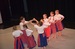 DSC_2356u.jpg