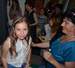 DSC_2763.jpg