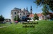 Festivalové zahrady Litomyšl - 21.6.2025