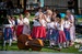 Foto (c) Smetanova Litomyšl 2025_IVAN MALY_A5424.jpg