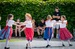 Foto (c) Smetanova Litomyšl 2025_IVAN MALY_A5438.jpg