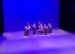 IMG_0292u.jpg