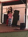 IMG-1647.JPG