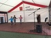 IMG-1650.JPG