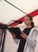IMG-1655.JPG