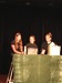 IMG-1669.JPG