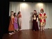 IMG-1673.JPG
